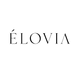 ÉLOVIA - Home