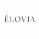 ÉLOVIA - Home