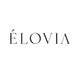 ÉLOVIA - Home